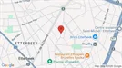 Apartment for rent, Brussels Etterbeek, Brussels, Rinsdelleplein<span class="blurred street-number" onclick="ProcessAdRequest(16096173)"><span class="hint">See no.</span>[xxxxxx]</span>