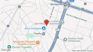 Apartment for rent, Brussels Etterbeek, Brussels, Legerlaan<span class="blurred street-number" onclick="ProcessAdRequest(15504796)"><span class="hint">See no.</span>[xxxxxx]</span>