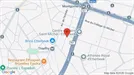 Apartment for rent, Brussels Etterbeek, Brussels, RUE CHARLES LEGRELLE<span class="blurred street-number" onclick="ProcessAdRequest(18286500)"><span class="hint">See no.</span>[xxxxxx]</span>