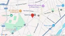 Apartment for rent, Brussels Anderlecht, Brussels, Avenue Paul Janson<span class="blurred street-number" onclick="ProcessAdRequest(18345792)"><span class="hint">See no.</span>[xxxxxx]</span>
