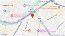 Apartment for rent, Brussels Sint-Gillis, Brussels, Jourdanstraat<span class="blurred street-number" onclick="ProcessAdRequest(15897049)"><span class="hint">See no.</span>[xxxxxx]</span>