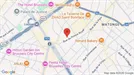 Apartment for rent, Brussels Elsene, Brussels, Rue des Drapiers<span class="blurred street-number" onclick="ProcessAdRequest(18042459)"><span class="hint">See no.</span>[xxxxxx]</span>