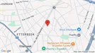 Apartment for rent, Brussels Etterbeek, Brussels, Kollebloemenstraat<span class="blurred street-number" onclick="ProcessAdRequest(15959720)"><span class="hint">See no.</span>[xxxxxx]</span>
