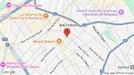 Apartment for rent, Brussels Elsene, Brussels, Rue de la Crèche<span class="blurred street-number" onclick="ProcessAdRequest(18188324)"><span class="hint">See no.</span>[xxxxxx]</span>
