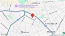 Apartment for rent, Brussels Etterbeek, Brussels, Morgenlandstraat<span class="blurred street-number" onclick="ProcessAdRequest(15897240)"><span class="hint">See no.</span>[xxxxxx]</span>