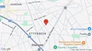 Apartment for rent, Brussels Etterbeek, Brussels, Koningveldstraat<span class="blurred street-number" onclick="ProcessAdRequest(16180319)"><span class="hint">See no.</span>[xxxxxx]</span>