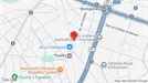Apartment for rent, Brussels Etterbeek, Brussels, Legerlaan<span class="blurred street-number" onclick="ProcessAdRequest(16180629)"><span class="hint">See no.</span>[xxxxxx]</span>