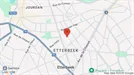 Apartment for rent, Brussels Etterbeek, Brussels, Baron Lambertstraat<span class="blurred street-number" onclick="ProcessAdRequest(16230646)"><span class="hint">See no.</span>[xxxxxx]</span>