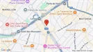 Apartment for rent, Brussels Elsene, Brussels, Avenue Louise<span class="blurred street-number" onclick="ProcessAdRequest(18155810)"><span class="hint">See no.</span>[xxxxxx]</span>