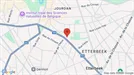 Apartment for rent, Brussels Etterbeek, Brussels, Steenweg op Waver<span class="blurred street-number" onclick="ProcessAdRequest(15757573)"><span class="hint">See no.</span>[xxxxxx]</span>