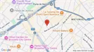 Apartment for rent, Brussels Elsene, Brussels, Lakenweversstraat<span class="blurred street-number" onclick="ProcessAdRequest(15897011)"><span class="hint">See no.</span>[xxxxxx]</span>