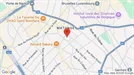Apartment for rent, Brussels Elsene, Brussels, Rue de la Tulipe<span class="blurred street-number" onclick="ProcessAdRequest(18194840)"><span class="hint">See no.</span>[xxxxxx]</span>
