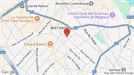 Apartment for rent, Brussels Elsene, Brussels, Sans Soucistraat<span class="blurred street-number" onclick="ProcessAdRequest(15925336)"><span class="hint">See no.</span>[xxxxxx]</span>