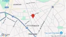 Apartment for rent, Brussels Etterbeek, Brussels, Rue Baron Lambert<span class="blurred street-number" onclick="ProcessAdRequest(18167624)"><span class="hint">See no.</span>[xxxxxx]</span>