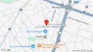 Apartment for rent, Brussels Etterbeek, Brussels, Avenue Charles Legrelle<span class="blurred street-number" onclick="ProcessAdRequest(18188063)"><span class="hint">See no.</span>[xxxxxx]</span>