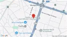 Apartment for rent, Brussels Etterbeek, Brussels, Rue des Atrébates<span class="blurred street-number" onclick="ProcessAdRequest(16076982)"><span class="hint">See no.</span>[xxxxxx]</span>