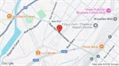 Apartment for rent, Brussels Anderlecht, Brussels, Rue des Vétérinaires<span class="blurred street-number" onclick="ProcessAdRequest(15288699)"><span class="hint">See no.</span>[xxxxxx]</span>