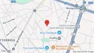 Apartment for rent, Brussels Etterbeek, Brussels, Grote Haagstraat<span class="blurred street-number" onclick="ProcessAdRequest(16209301)"><span class="hint">See no.</span>[xxxxxx]</span>