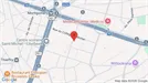 Apartment for rent, Brussels Sint-Pieters-Woluwe, Brussels, Rue Maurice Liétart<span class="blurred street-number" onclick="ProcessAdRequest(17487147)"><span class="hint">See no.</span>[xxxxxx]</span>