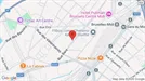 Apartment for rent, Brussels Anderlecht, Brussels, Barastraat<span class="blurred street-number" onclick="ProcessAdRequest(15896701)"><span class="hint">See no.</span>[xxxxxx]</span>