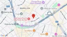 Apartment for rent, Stad Brussel, Brussels, Montserratstraat<span class="blurred street-number" onclick="ProcessAdRequest(15959486)"><span class="hint">See no.</span>[xxxxxx]</span>