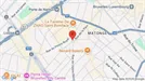 Apartment for rent, Brussels Elsene, Brussels, Prins Albertstraat<span class="blurred street-number" onclick="ProcessAdRequest(15467294)"><span class="hint">See no.</span>[xxxxxx]</span>
