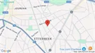Apartment for rent, Brussels Etterbeek, Brussels, Antoine Gautierstraat<span class="blurred street-number" onclick="ProcessAdRequest(15515489)"><span class="hint">See no.</span>[xxxxxx]</span>