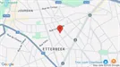 Apartment for rent, Brussels Etterbeek, Brussels, Antoine Gautierstraat<span class="blurred street-number" onclick="ProcessAdRequest(16170097)"><span class="hint">See no.</span>[xxxxxx]</span>