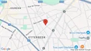 Apartment for rent, Brussels Etterbeek, Brussels, Kolonel Van Gelestraat<span class="blurred street-number" onclick="ProcessAdRequest(16033579)"><span class="hint">See no.</span>[xxxxxx]</span>