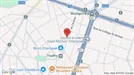 Apartment for rent, Brussels Etterbeek, Brussels, Avenue de lArmée<span class="blurred street-number" onclick="ProcessAdRequest(17459844)"><span class="hint">See no.</span>[xxxxxx]</span>