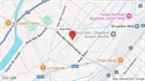 Apartment for rent, Brussels Anderlecht, Brussels, Herzieningslaan<span class="blurred street-number" onclick="ProcessAdRequest(15960357)"><span class="hint">See no.</span>[xxxxxx]</span>