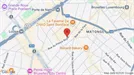 Apartment for rent, Brussels Elsene, Brussels, Rue du Prince Royal<span class="blurred street-number" onclick="ProcessAdRequest(15203708)"><span class="hint">See no.</span>[xxxxxx]</span>