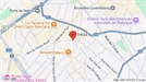 Apartment for rent, Brussels Elsene, Brussels, Rue Jules Bouillon<span class="blurred street-number" onclick="ProcessAdRequest(17626622)"><span class="hint">See no.</span>[xxxxxx]</span>