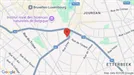 Apartment for rent, Brussels Etterbeek, Brussels, Rue du Sceptre<span class="blurred street-number" onclick="ProcessAdRequest(18017998)"><span class="hint">See no.</span>[xxxxxx]</span>