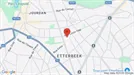 Apartment for rent, Brussels Etterbeek, Brussels, Baron Lambertstraat<span class="blurred street-number" onclick="ProcessAdRequest(16239010)"><span class="hint">See no.</span>[xxxxxx]</span>