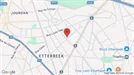 Apartment for rent, Brussels Etterbeek, Brussels, Rue Champ du Roi<span class="blurred street-number" onclick="ProcessAdRequest(18178658)"><span class="hint">See no.</span>[xxxxxx]</span>