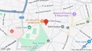 Apartment for rent, Brussels Anderlecht, Brussels, Processiestraat<span class="blurred street-number" onclick="ProcessAdRequest(16180969)"><span class="hint">See no.</span>[xxxxxx]</span>
