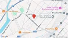 Apartment for rent, Brussels Anderlecht, Brussels, Herzieningslaan<span class="blurred street-number" onclick="ProcessAdRequest(15371015)"><span class="hint">See no.</span>[xxxxxx]</span>