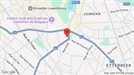Apartment for rent, Brussels Elsene, Brussels, Maelbeeklaan<span class="blurred street-number" onclick="ProcessAdRequest(15466510)"><span class="hint">See no.</span>[xxxxxx]</span>