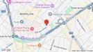 Apartment for rent, Stad Brussel, Brussels, Wolstraat<span class="blurred street-number" onclick="ProcessAdRequest(16153061)"><span class="hint">See no.</span>[xxxxxx]</span>