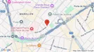 Apartment for rent, Stad Brussel, Brussels, Rue aux Laines<span class="blurred street-number" onclick="ProcessAdRequest(18027126)"><span class="hint">See no.</span>[xxxxxx]</span>
