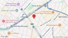 Apartment for rent, Brussels Elsene, Brussels, Kapitein Crespelstraat<span class="blurred street-number" onclick="ProcessAdRequest(15505025)"><span class="hint">See no.</span>[xxxxxx]</span>