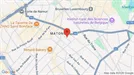 Apartment for rent, Brussels Elsene, Brussels, Georges Lorandstraat<span class="blurred street-number" onclick="ProcessAdRequest(16180354)"><span class="hint">See no.</span>[xxxxxx]</span>