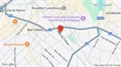 Apartment for rent, Brussels Elsene, Brussels, Troonstraat<span class="blurred street-number" onclick="ProcessAdRequest(16170359)"><span class="hint">See no.</span>[xxxxxx]</span>