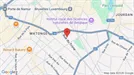 Apartment for rent, Brussels Elsene, Brussels, Rue du Trône<span class="blurred street-number" onclick="ProcessAdRequest(18155799)"><span class="hint">See no.</span>[xxxxxx]</span>