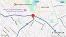 Apartment for rent, Brussels Etterbeek, Brussels, Maelbeeklaan<span class="blurred street-number" onclick="ProcessAdRequest(16106444)"><span class="hint">See no.</span>[xxxxxx]</span>