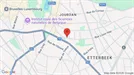 Apartment for rent, Brussels Etterbeek, Brussels, Louis Hapstraat<span class="blurred street-number" onclick="ProcessAdRequest(16050417)"><span class="hint">See no.</span>[xxxxxx]</span>