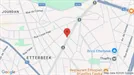 Apartment for rent, Brussels Etterbeek, Brussels, Jachtlaan<span class="blurred street-number" onclick="ProcessAdRequest(16050379)"><span class="hint">See no.</span>[xxxxxx]</span>