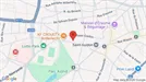Apartment for rent, Brussels Anderlecht, Brussels, Processiestraat<span class="blurred street-number" onclick="ProcessAdRequest(15896752)"><span class="hint">See no.</span>[xxxxxx]</span>