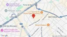Apartment for rent, Brussels Elsene, Brussels, Rue Keyenveld<span class="blurred street-number" onclick="ProcessAdRequest(18321508)"><span class="hint">See no.</span>[xxxxxx]</span>